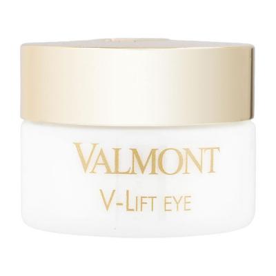 Valmont V Lift Eye 15ml