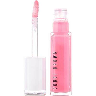 Bobbi Brown Extra Plump Lip Serum - # 784 Bare Blossom 6ml