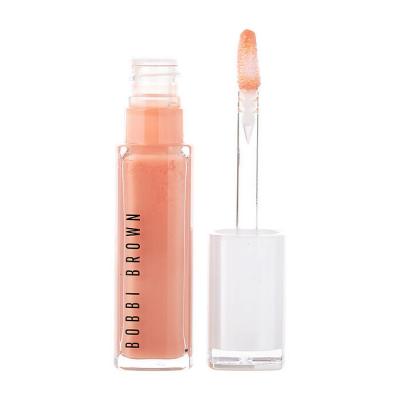 Bobbi Brown Extra Plump Lip Serum - # 753 Bare Honey 6ml