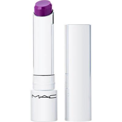 MAC Glow Play Tendertalk Lip Balm - #462 Trick 3.14g