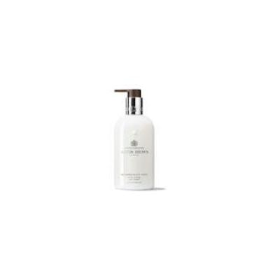 Molton Brown Re Charge Black Pepper Body Lotion 300ml