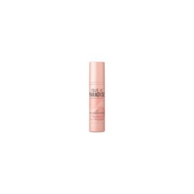 Isle Of Paradise Self-tanning Mousse Light 200ml