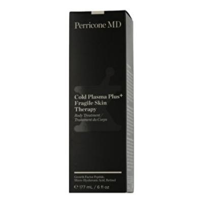 Perricone MD Cold Plasma+ Fragile Skin Therapy 177ml