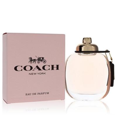 Coach Eau De Parfum Spray 90ml/3oz