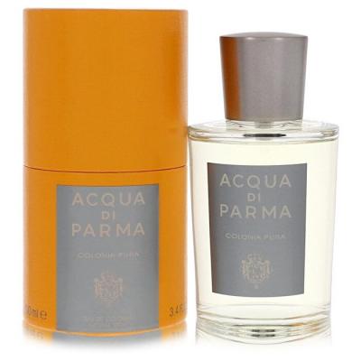 Acqua Di Parma Colonia Pura Eau de Cologne Spray 100ml/3.4oz