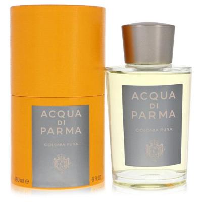 Acqua Di Parma Colonia Pura Eau de Cologne Spray 180ml/6oz