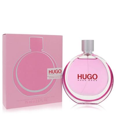 Hugo Boss Woman Extreme Eau De Parfum 75ml