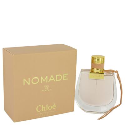 Chloe Nomade Eau De Parfum Spray 75ml/2.5oz