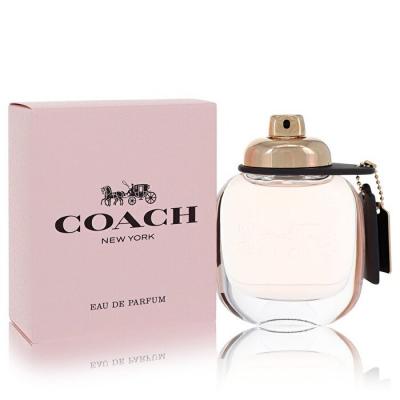 Coach Eau De Parfum Spray 50ml/1.7oz