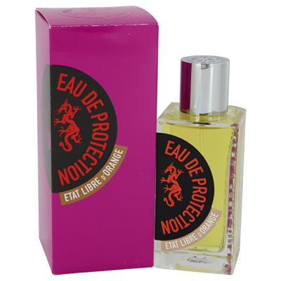 Etat Libre D'Orange Eau De Protection Eau De Parfum Spray 100ml/3.4oz