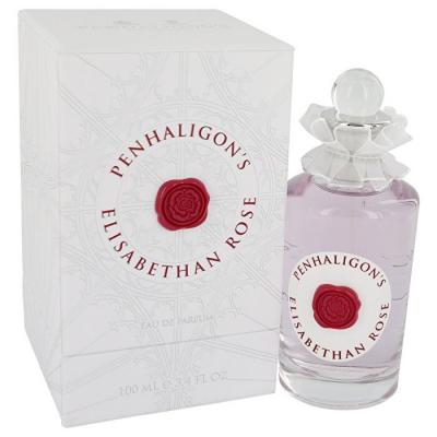 Penhaligon's Elisabethan Rose Eau De Parfum Spray 100ml/3.4oz