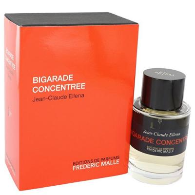 Frederic Malle Bigarade Concentree Eau De Toilette Spray 100ml/3.4oz