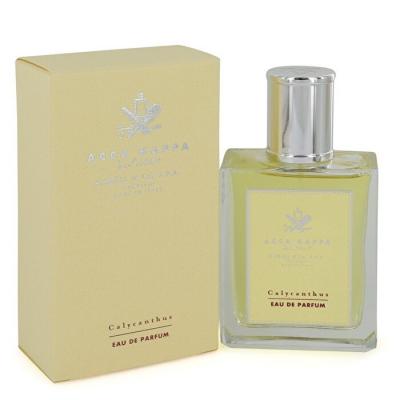 Acca Kappa Calycanthus Eau De Parfum Spray 100ml/3.3oz