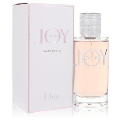 Christian Dior Joy Eau De Parfum Spray 90ml/3oz