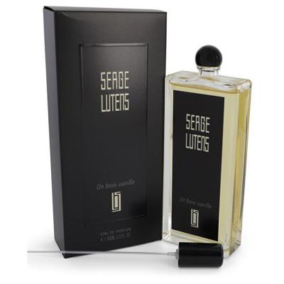 Serge Lutens Un Bois Vanille Eau De Parfum Spray 100ml/3.3oz
