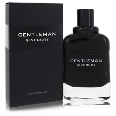Givenchy Gentleman Eau De Parfum Spray 100ml/3.3oz