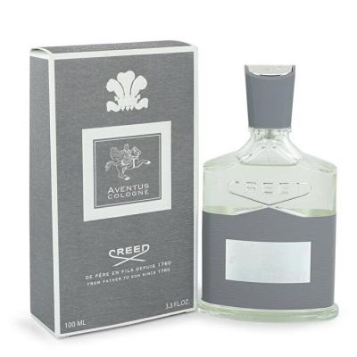 Creed Aventus Cologne Eau De Parfum Spray 100ml/3.3oz