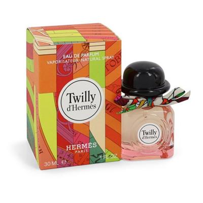 Twilly D'Hermes Eau De Parfum Spray 30ml/1oz