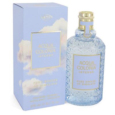 4711 Acqua Colonia Intense Pure Breeze Of Himalaya Eau De Cologne Spray 170ml/5.7oz