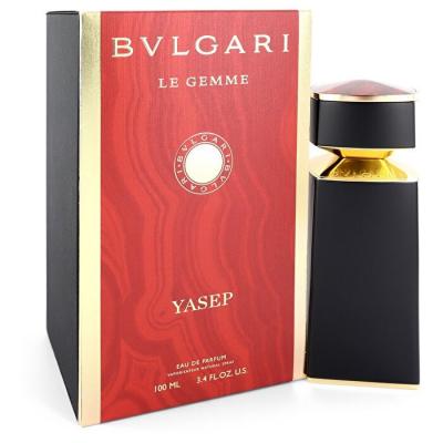 Bvlgari Le Gemme Yasep Eau De Parfum Spray 100ml/3.4oz