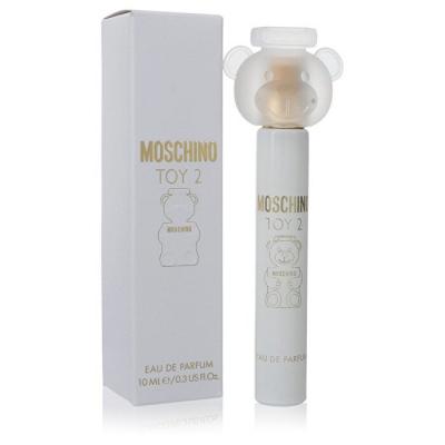 Moschino Toy 2 Eau De Parfum 5ml/0.17oz