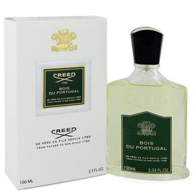 Creed Bois Du Portugal Fragrance Spray 100ml/3.3oz