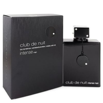 Armaf Club De Nuit Intense Eau De Parfum Spray 200ml/6.8oz