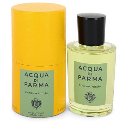 Acqua Di Parma Colonia Futura Eau De Cologne Spray 100ml/3.4oz