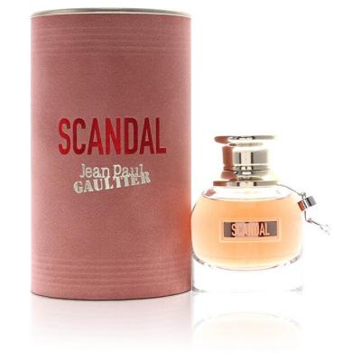 Jean Paul Gaultier Scandal Eau De Parfum Spray 30ml/1oz