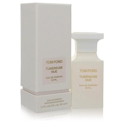 Tom Ford Private Blend Tubereuse Nue Eau De Parfum Spray 50ml/1.7oz