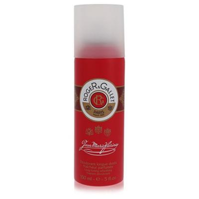 Roger & Gallet Jean Marie Farina Deodorant Spray 150ml/5oz