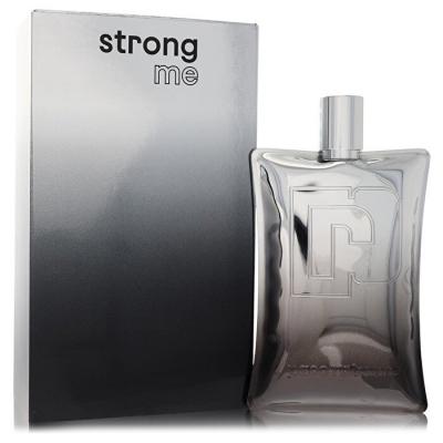 Paco Rabanne Strong Me Eau De Parfum Spray 60ml/2.1oz