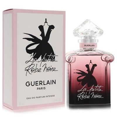 Guerlain La Petite Robe Noire Eau de Parfum Intense 75ml/2.5oz