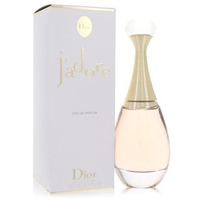 Christian Dior Dior J'adore Les Adorables Body Milk 200ml/6.8oz