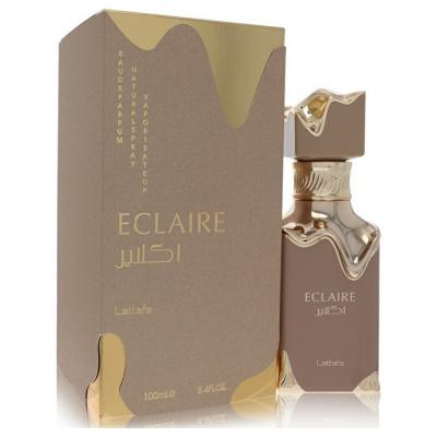 Lattafa Eclaire Woman Eau De Parfum 100ml