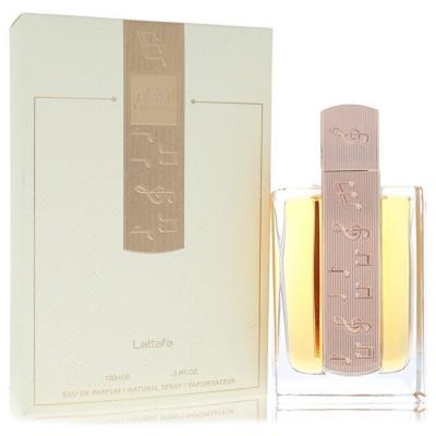 Lattafa Angham Unisex Eau De Parfum 100ml