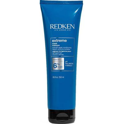 Redken Extreme Mask 250ml