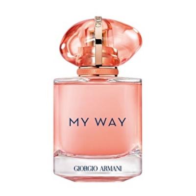 Giorgio Armani My Way Ylang Eau De Parfum Spray 50ml