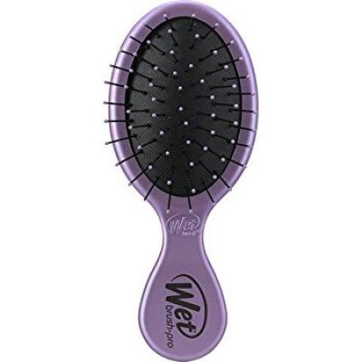Wet Brush Wet Brush Detangle Professional Little Lovin Lilac