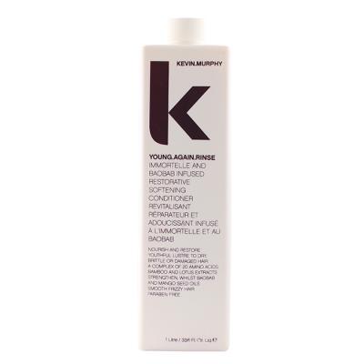 Kevin Murphy Young Again Rinse 1000ml