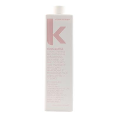 Kevin Murphy Angel.Masque (Strenghening and Thickening Conditioning Treatment - For Fine, Coloured Hair) 1000ml/33.6oz