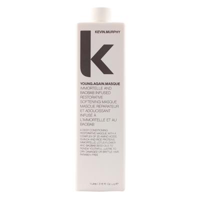 Kevin Murphy Young Again Masque 1000ml