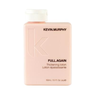 Kevin Murphy Full.Again Thickening Lotion 150ml/5.1oz