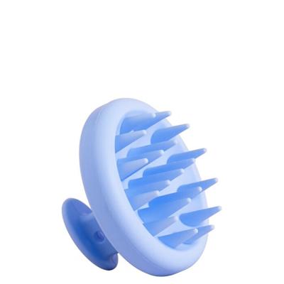 Nak Roh Scalp Scrub Brush