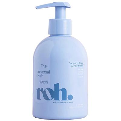 Nak Roh Universal Hair Wash 350ml