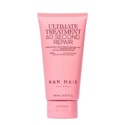 Nak Signature Ultimate Treatment 150ml
