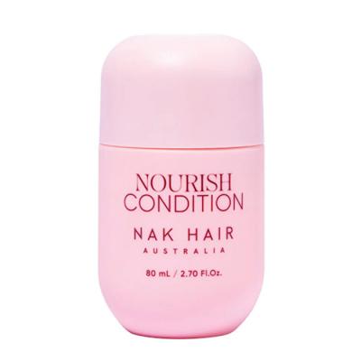 Nak Signature Nourish Conditioner 80ml