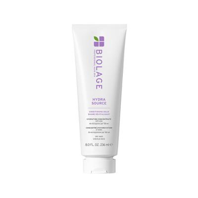 Matrix Biolage Hydrasource Conditioning Balm 236ml