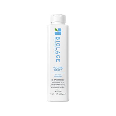 Matrix Biolage Volume Boost Shampoo 400ml