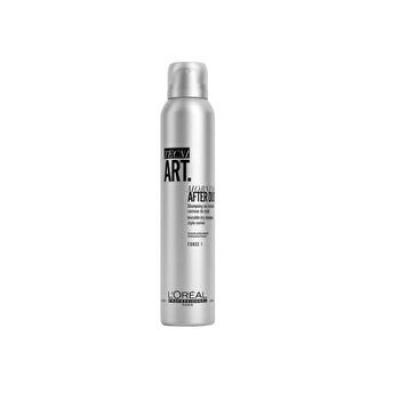 L'oreal Professionnel Tecni.art Morning After Dust E 119g/200ml